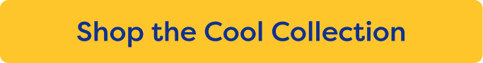 Shop the Cool Collection