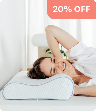Shop Cooling Pillow