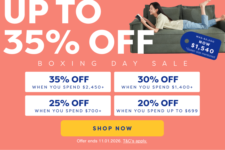 Up to 35% OFF Sitewide- Shop All Sale