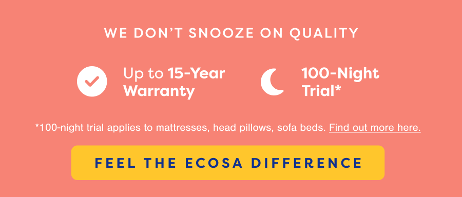We don't snooze on quality. Feel the Ecosa Difference?lid=oto6hdr87tho