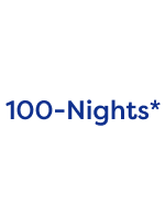 100-Nights*