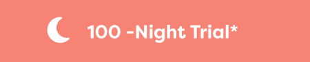 100 -Night Trial*