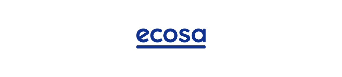 Ecosa