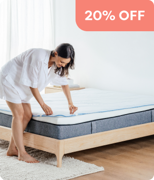 Shop Cooling Mattress Overlay