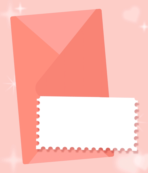 Over 100,000 5-Star Reviews. 25% OFF SITEWIDE. Shop the Sale.