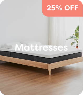 Mattresses