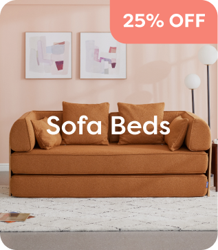 Sofa Beds