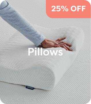 Pillows