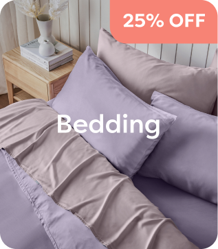 Bedding