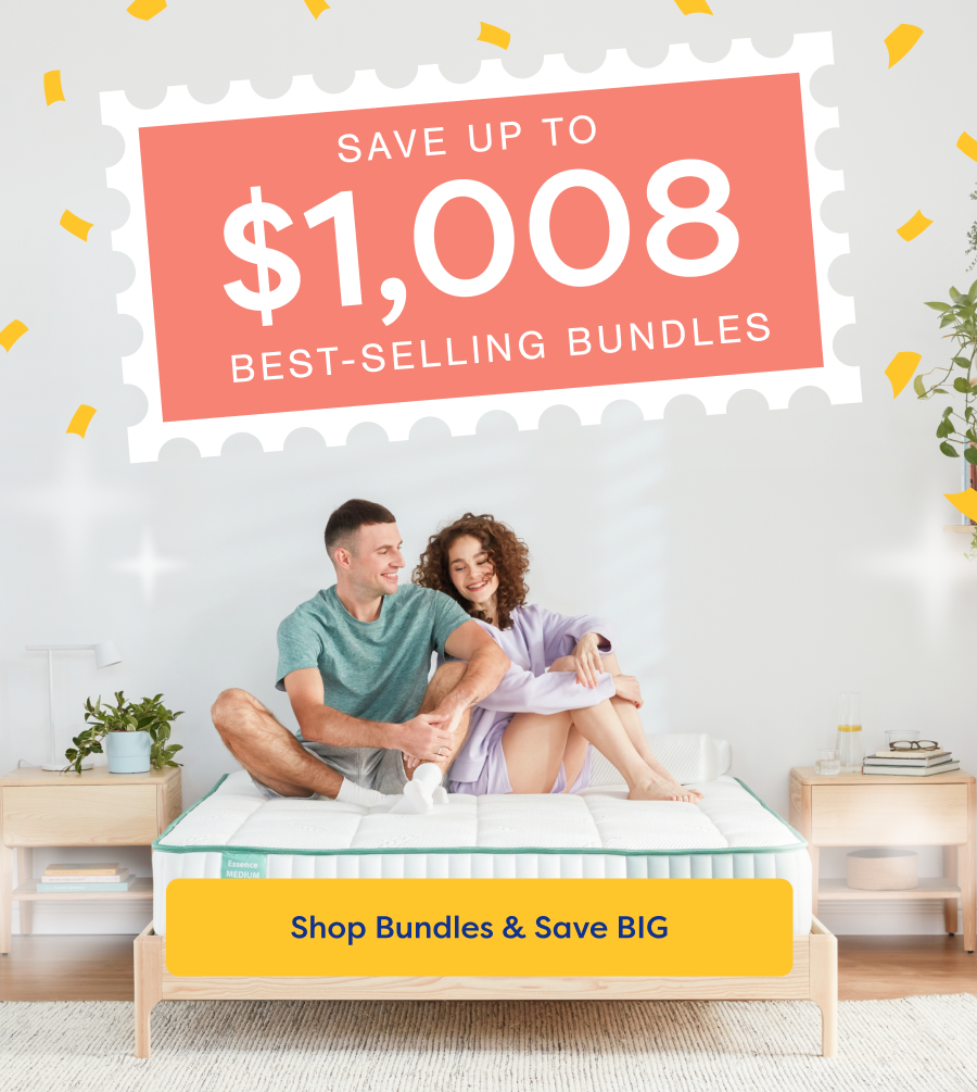 Save up to $1,008. Best-Selling Bundles. Shop Bundles & Save BIG.