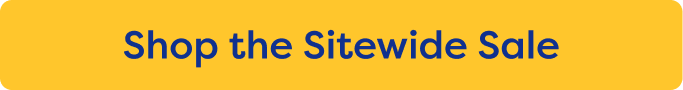Shop the Sitewide Sale