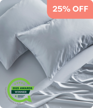Shop Bamboo Bedding