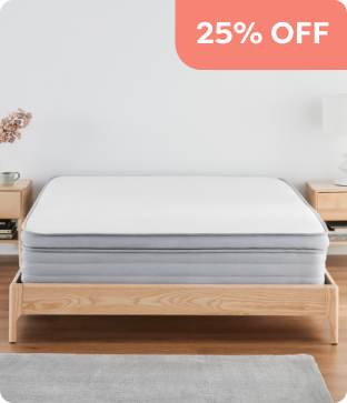 Shop Pure Mattress