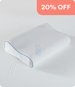 Shop Cooling Pillow