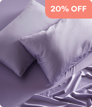 Shop Bamboo Bedding