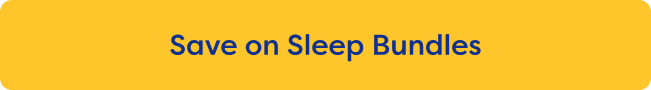 Save on Sleep Bundles