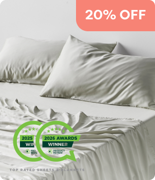 Shop Bamboo Bedding