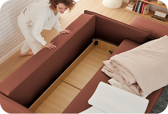 Shop 3-in-1 Sofa Beds