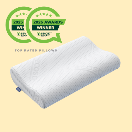 Shop Ecosa Pillow