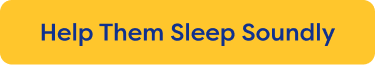 Help Them Sleep Soundly