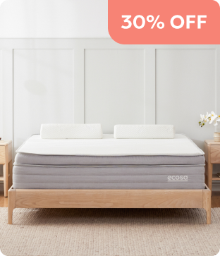 Shop Pure Mattress