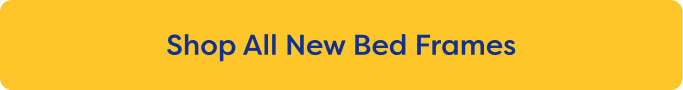 Shop All New Bed Frames