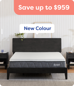 Shop Rise Bed Frame. Save up to $959 