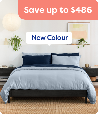 Shop Zen Bed Base. New Black. Save up to $486