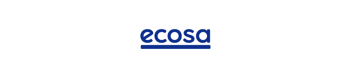 Ecosa