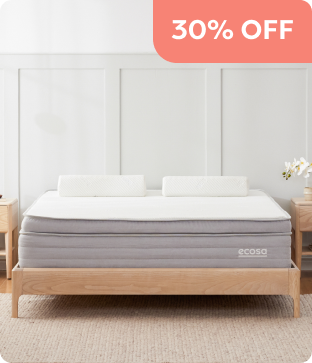 Shop Pure Mattress
