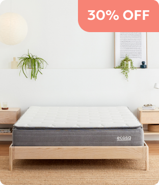 Shop TrueFirm Mattress