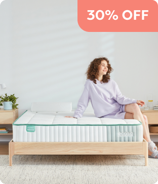 Shop Essence Mattress