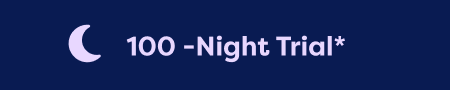 100 -Night Trial*