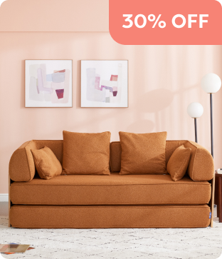 Shop Nimble Sofa Bed