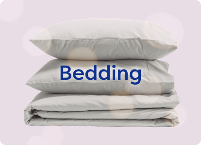 Shop Bedding
