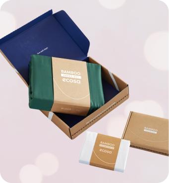 Gifts Under $300