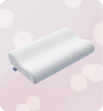 Gifts Under $150