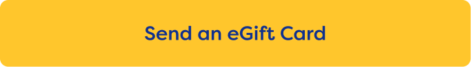 Send an eGift Card