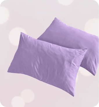 Gifts Under $50