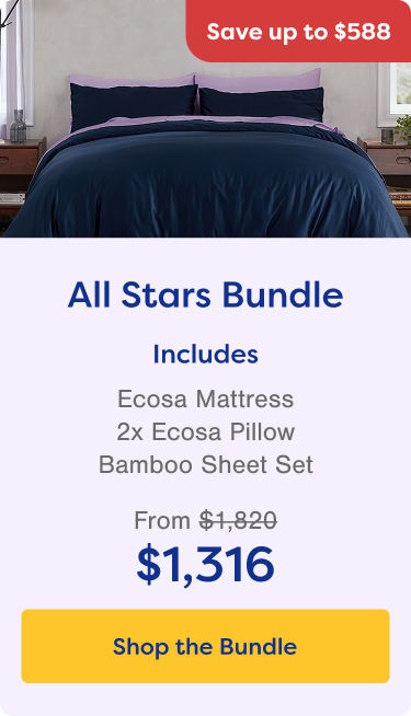All Stars Bundle- Save up to $588