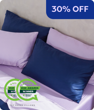 Shop Bamboo Bedding