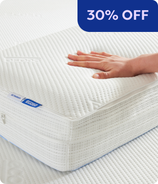 Shop SideSupport Pillow