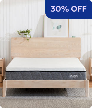 Shop Rise Bed Frame