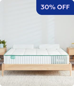 Shop Essence Mattress