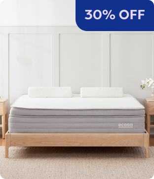 Shop Pure Mattress