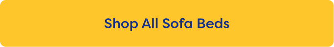 Shop All Sofa Beds
