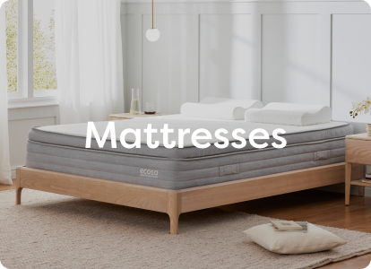 Mattresses