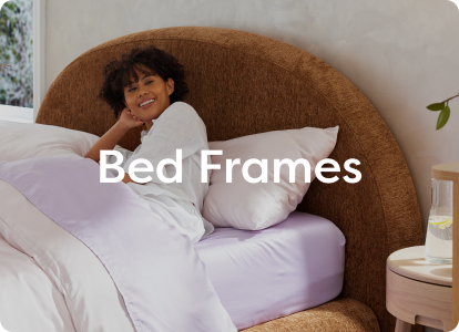 Bed Frames