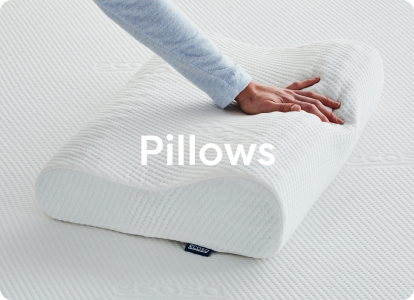 Pillows
