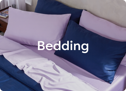 Bedding